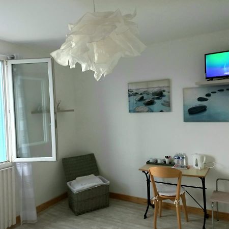 Bed and Breakfast La Zen - Mauzac Ліму Екстер'єр фото